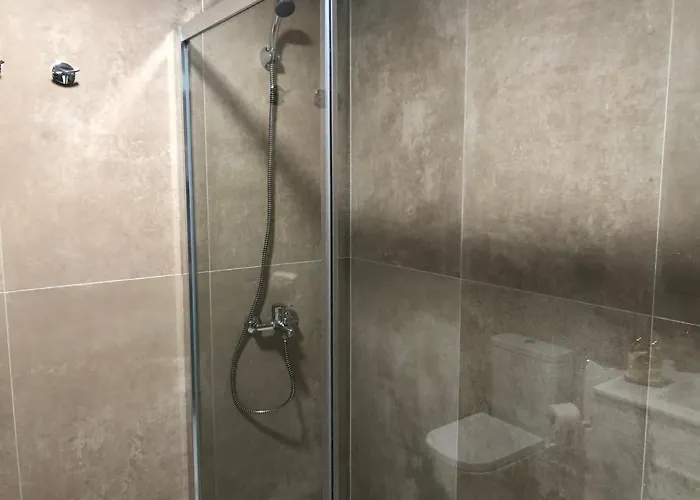 Beach&pool Select * Torremolinos