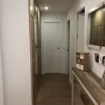 דירה Beach&pool Select טורמולינוס