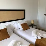 Beach&pool Select 아파트 토레몰리노스