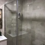 Beach&pool Select