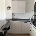 Beach&pool Select