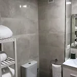 Beach&pool Select 아파트
