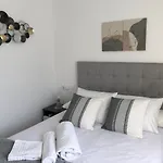 Apartmán Beach&pool Select *