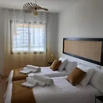 Beach&pool Select 아파트 *