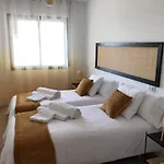 Beach&pool Select