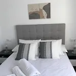 Beach&pool Select טורמולינוס