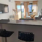 Beach&pool Select