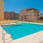 Beach&pool Select Apartmán