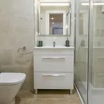 Beach&pool Select דירה