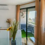 Beach&pool Select דירה