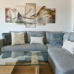 Beach&pool Select Apartmán *