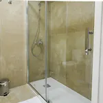 דירה Beach&pool Select טורמולינוס