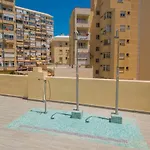 Beach&pool Select דירה טורמולינוס