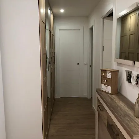 Appartement Beach&pool Select Torremolinos