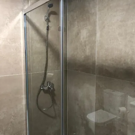 Beach&pool Select * Torremolinos