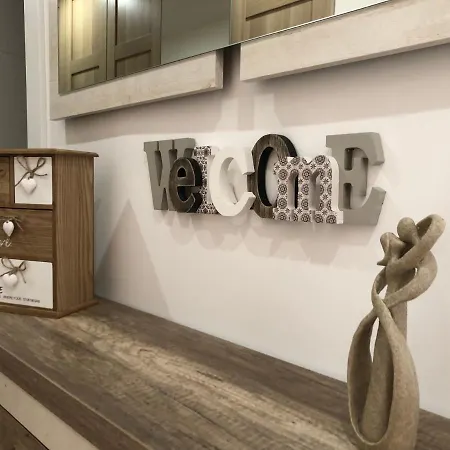 Beach&pool Select Torremolinos