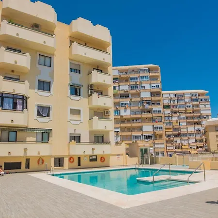 Appartamento Beach&pool Select *