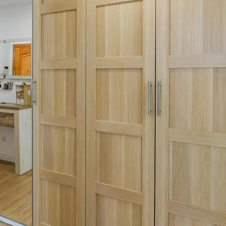 Appartement Beach&pool Select Torremolinos