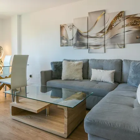 Beach&pool Select * Torremolinos