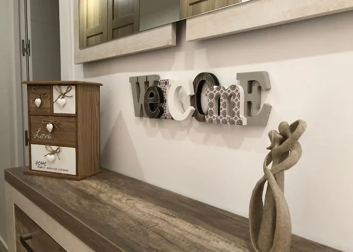 Beach&pool Select Torremolinos