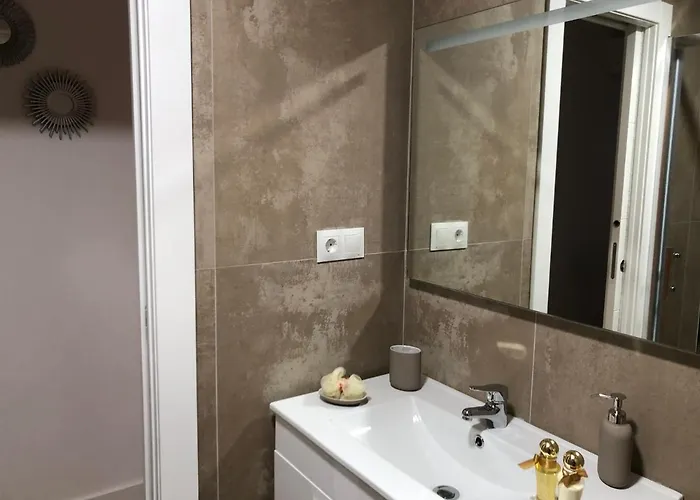 Appartamento Beach&pool Select