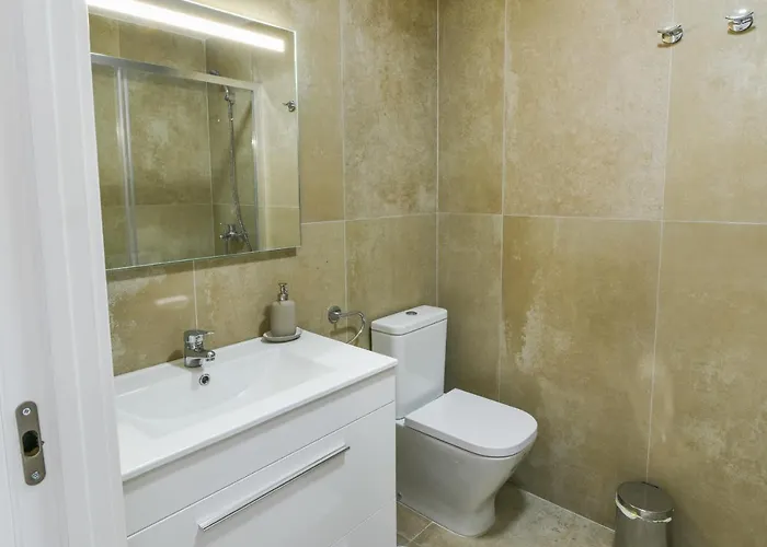 Appartamento Beach&pool Select *