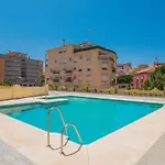 Beach&pool Select Torremolinos