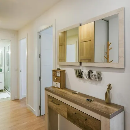 Beach&pool Select * Торремолинос