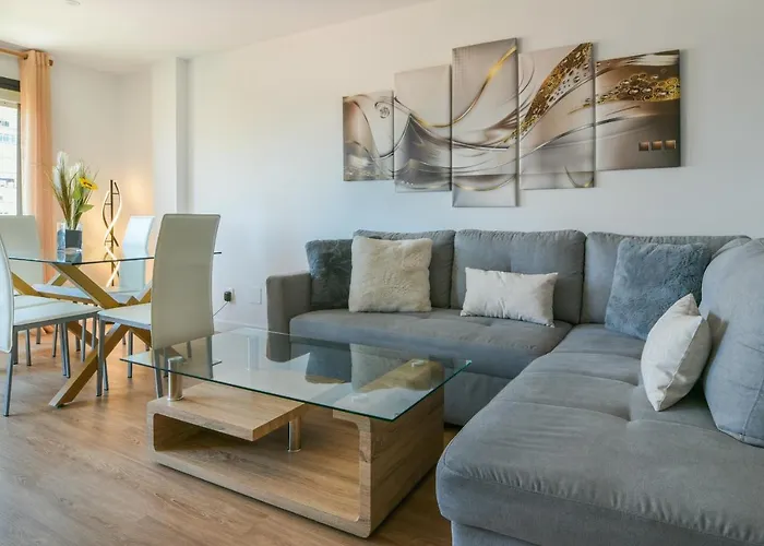 Beach&pool Select * טורמולינוס